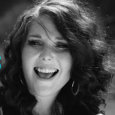 Listen to The Kerri Tales, watch music videos, read bio, see tour dates & more!