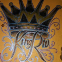 Don't Know No Better - Single - King Rio