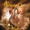 Magic Moments - Freedom Call lyrics