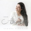 Débora Miranda - Penso na Cruz