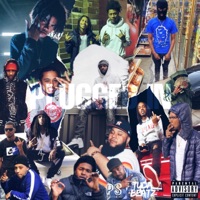 Plugged In, Vol. 1 - Tuda