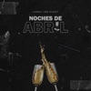 Noches de Abril - Single