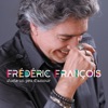 Frédéric François