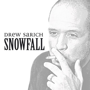 Snowfall - Single
