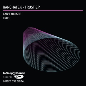 Trust - Single