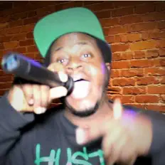 Escucha a Shaheed404, mira videos musicales, lee su biografía, consulta las fechas de las gira y más.