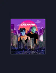 Era Serenaseを聴いたり、ミュージックビデオを鑑賞したり、経歴やツアー日程などを確認したりしましょう！