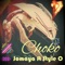 Choko (feat. Style o) - Jomaya lyrics