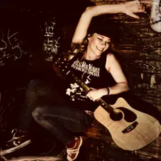 Jenn Wertz을(를) 듣고, 뮤직 비디오를 보고, 약력을 읽고, 투어 일정 등을 확인하세요!