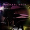 Wizecrack - Michael Keck lyrics