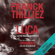 Franck Thilliez - Luca suivi d'Origines