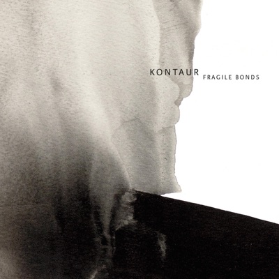Fragile Bonds - EP
