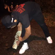 Escucha a Forever Rich, mira vídeos musicales, lee la biografía, consulta fechas de giras y mucho más.