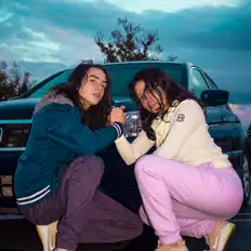 Listen to NatalieAndRobert, watch music videos, read bio, see tour dates & more!