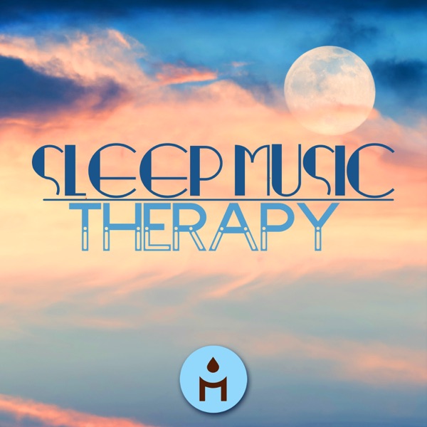 Sleep Music Therapy: Sleep & Dream for Inner Peace