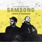 Samsong (feat. Khalse) - Tassmoney lyrics