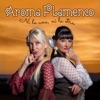 RUMBA
