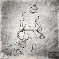 Rolling Papers 3 - Tommy Stoner