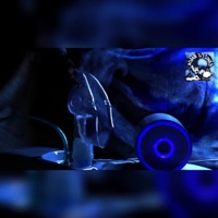 Nebulizador Air Purifier 2h (feat. ASMR STONKS) - LazyB