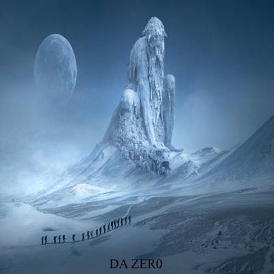 Da Zer0 EP