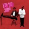 Yo Yo (Radio Edit) artwork