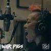 War Pigs (feat. Maya Azucena)