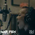 WAR PIGS