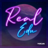 Real - Single - Edu