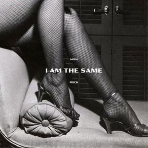 I Am the Same - Single