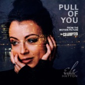 Pull of You (From "the Corrupted") artwork
