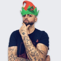 Iar Baba - Single - CRBL