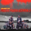 Pura Pura Cinta 2 (feat. Idal) - Single