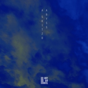 Abyss - Single