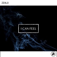 I Can Feel - Single - ZEHLO