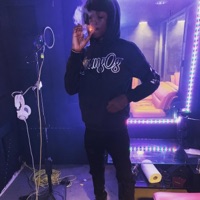 Defense - Single - Bankroll Shawty