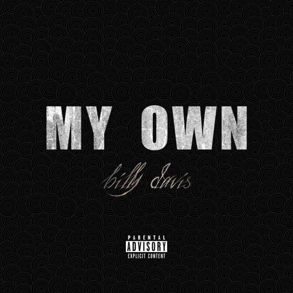 My Own