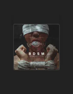 Ascolta Savage Patch Kids, guarda video musicali, leggi la biografia, vedi le date del tour & altro!