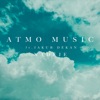 ATMO Music - Naděje (feat. Jakub Děkan)