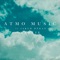 Naděje (feat. Jakub Děkan) - ATMO Music lyrics