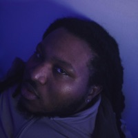 Spirit Lead - Single - Lippy Lindo