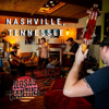 Nashville - Rosa's Cantina