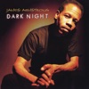James Armstrong - Witchin' Moon
