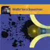 The Flaming Lips - Waitin' for a Superman (Mokran Remix)