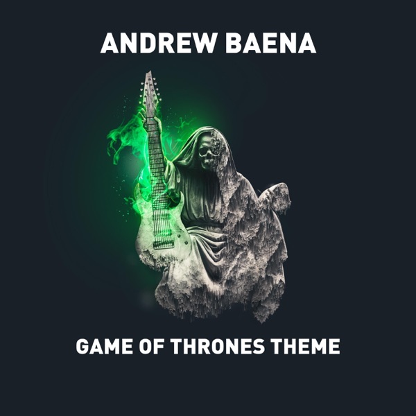 Game of Thrones Theme