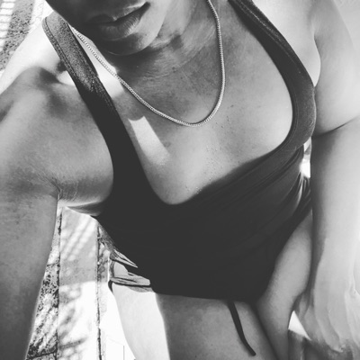 Peter Parker - Single