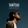 Tantsui - Amber Moon