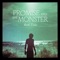 Spine - Promise and the Monster lyrics