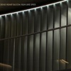 Run Like Spies - Single