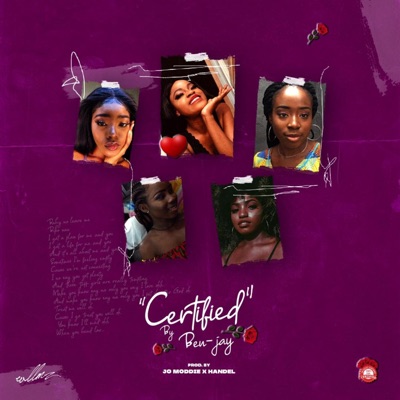 Certified - Single