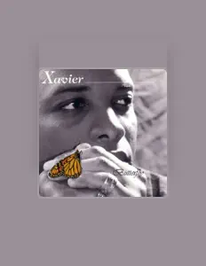 Listen to Xavier, watch music videos, read bio, see tour dates & more!